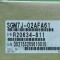 [신품] SGM7J-02AFA61 야스카와 200W 서보모터 키타입