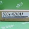 [신품] SGDV-0ZA01A 야스카와 Full closed-loop module