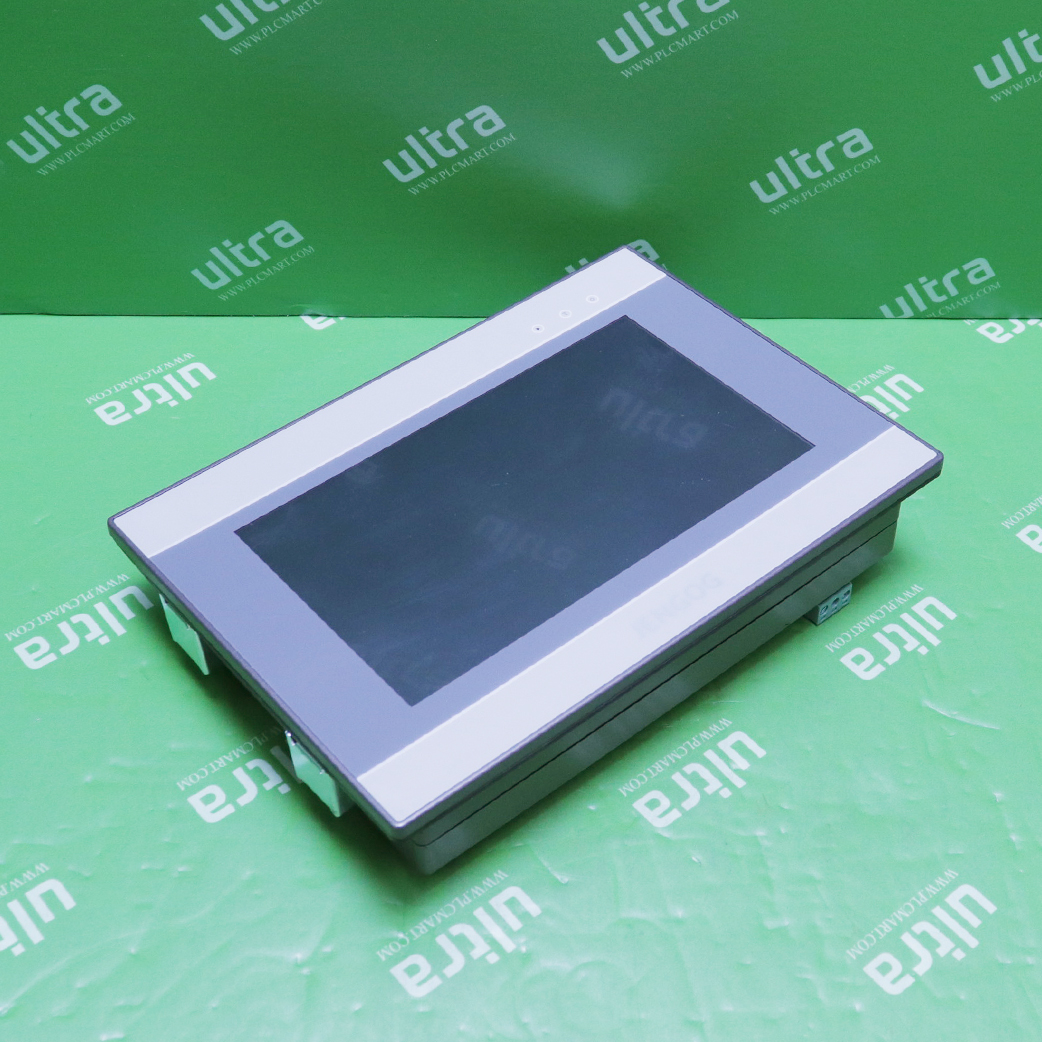 [중고] LY-070S JENGOG TOUCH SCREEN