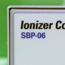 [중고] SBP-06 SUNJE Ionizer Controller
