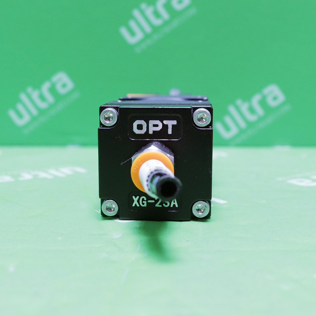 [중고] XG-23A OPT 공압가위 에어니퍼