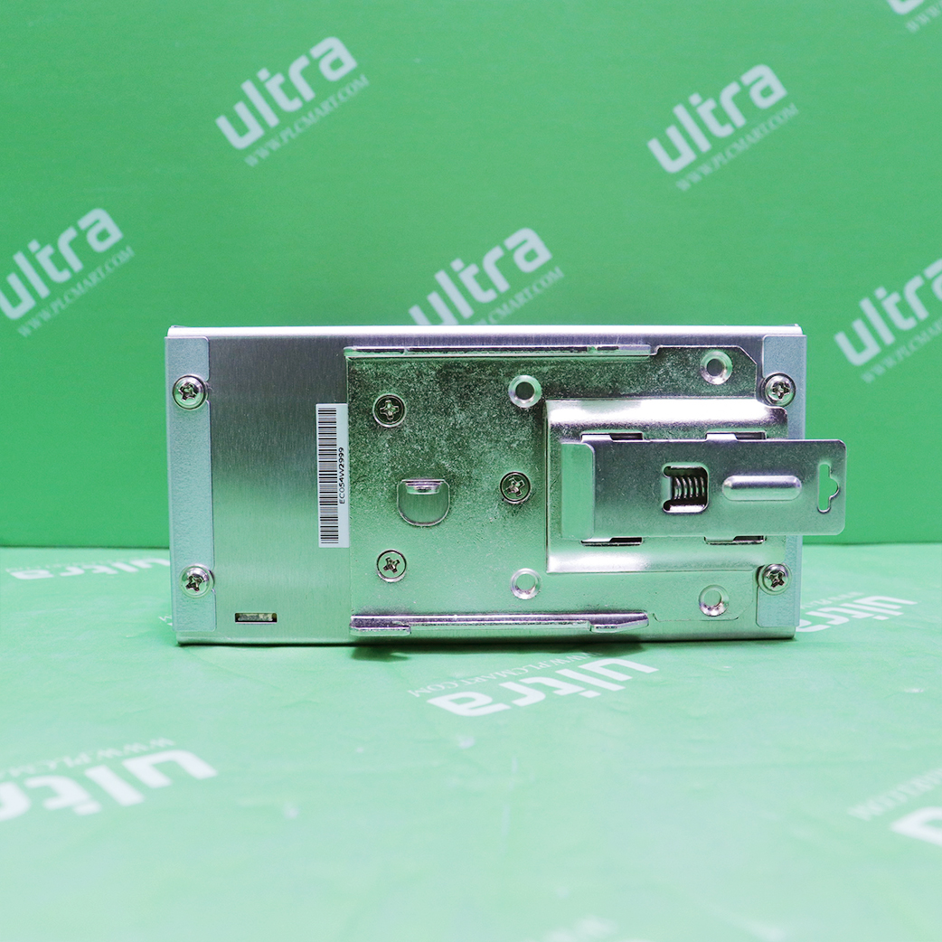 [중고] NDR-240-24 MEANWELL AC/DC DIN rail 파워 서플라이
