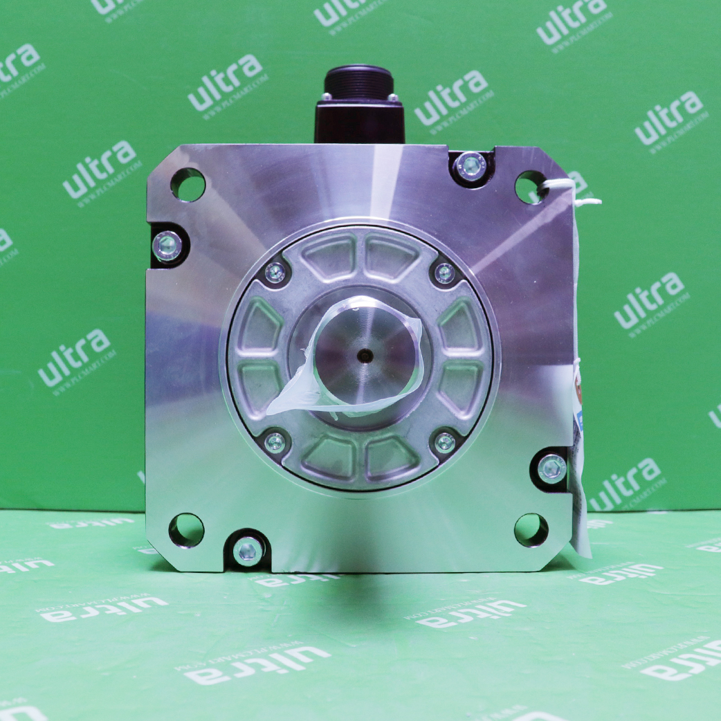 [미사용] HG-SR202 미쯔비시 2KW 서보모터