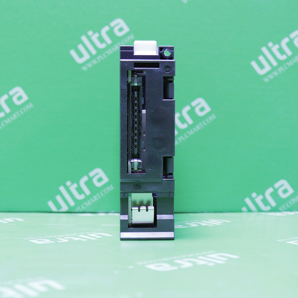 [중고] R120CPU 미쯔비시 PLC CPU유닛 (납기: 전화 문의)