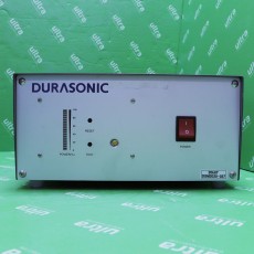 [중고] DURASONIC 마스크 전용 디지털 초음파 발생기