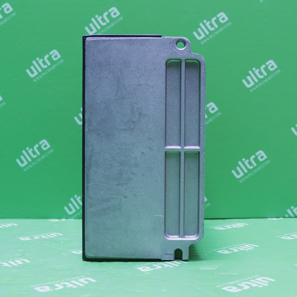 [중고] SG-30A HANYU 서보드라이브 0.8-2.4kW