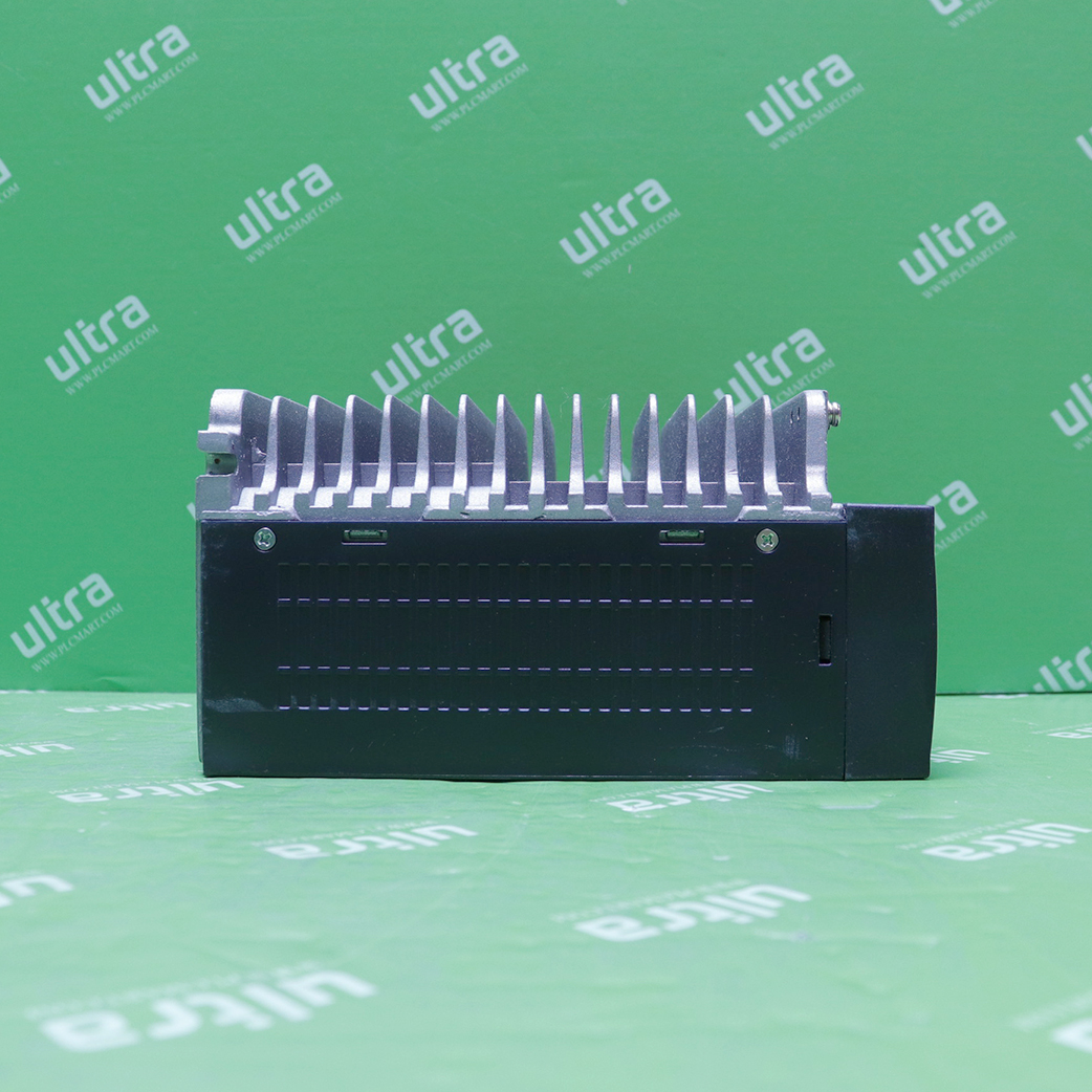 [중고] SG-30A HANYU 서보드라이브 0.8-2.4kW