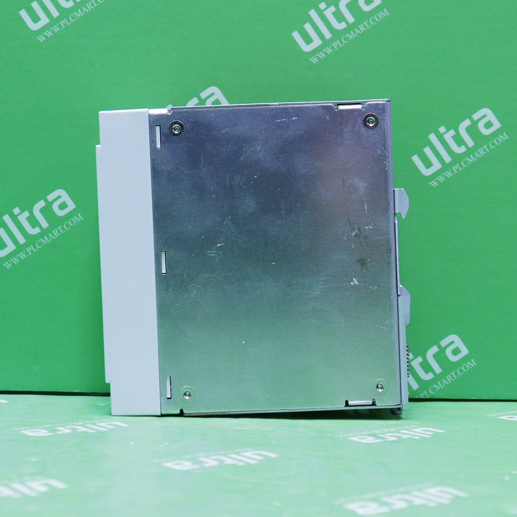 [중고] FDR180-24 Fine Suntronix ORIENT 스위칭 전원공급장치