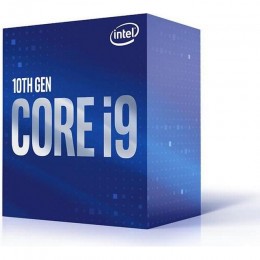 [신품] i9 10900 인텔 10세대 CPU (납기 : 전화문의)