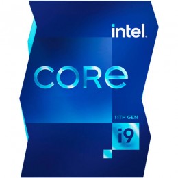[신품] i9 11900 인텔 11세대 CPU (납기 : 전화문의)