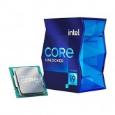 [신품] i9 11900KF 인텔 11세대 CPU (납기 : 전화문의)