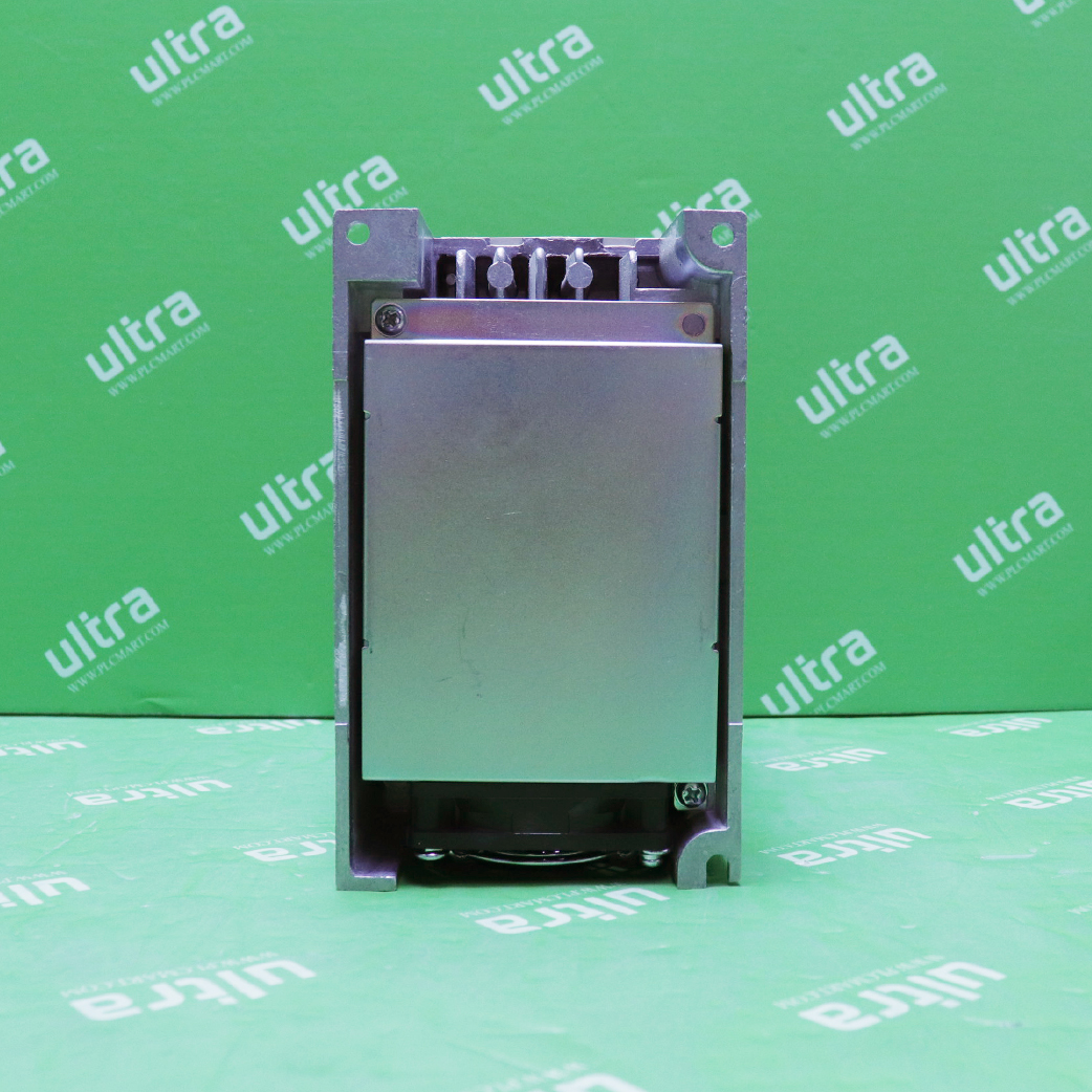 [중고] SGDS-15A12A 야스카와 서보팩 1.5KW