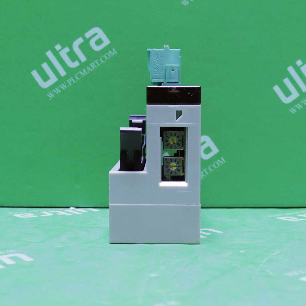 [중고] DRT2-OD32ML-1 OMRON I/O 모듈
