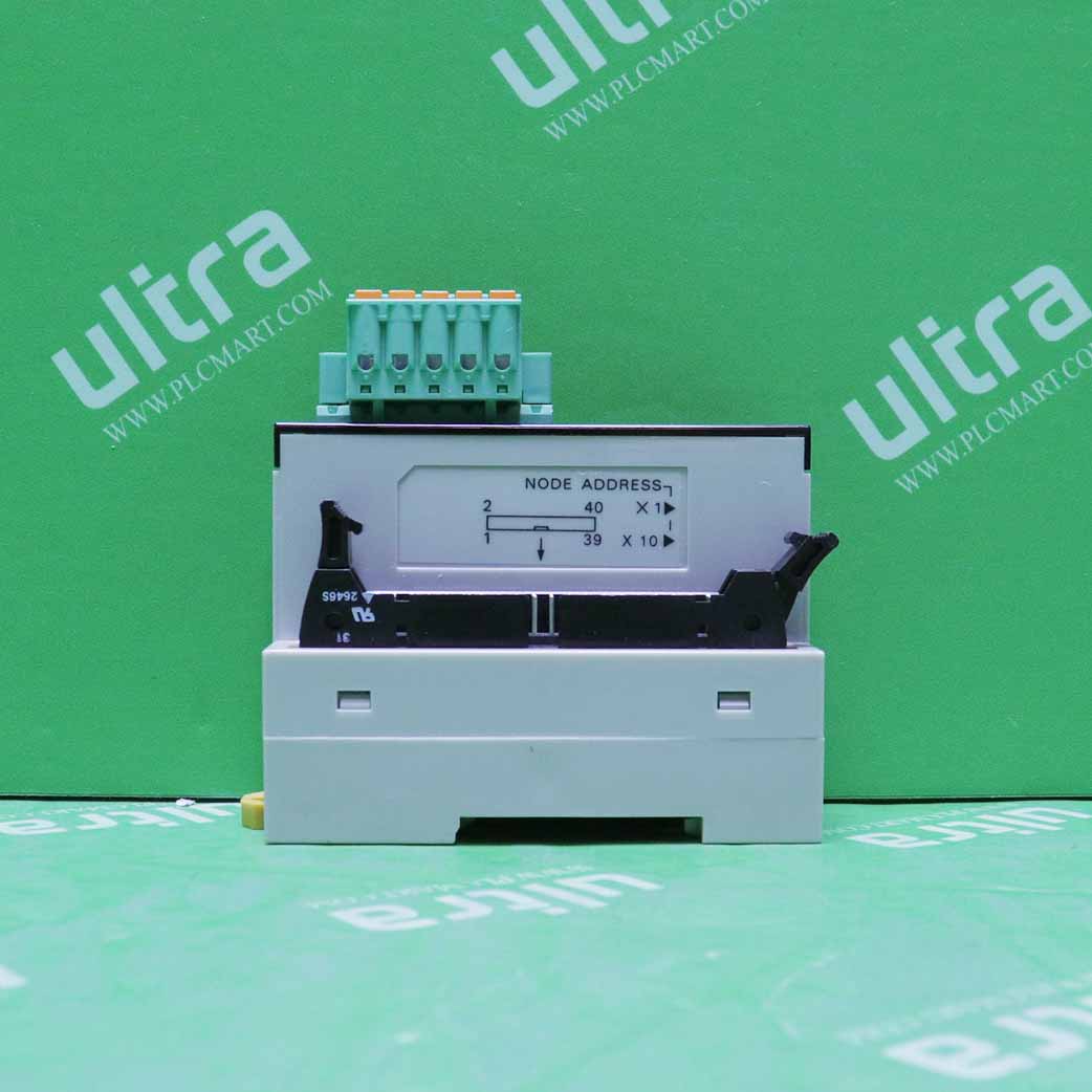 [중고] DRT2-OD32ML-1 OMRON I/O 모듈