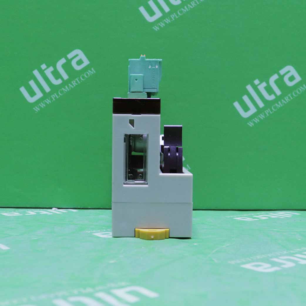 [중고] DRT2-OD32ML-1 OMRON I/O 모듈