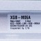 [미사용] XGB-M06A LS 베이스 모듈