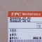 [신품] RDS3230-5G-02 TPC 솔레노이드 밸브