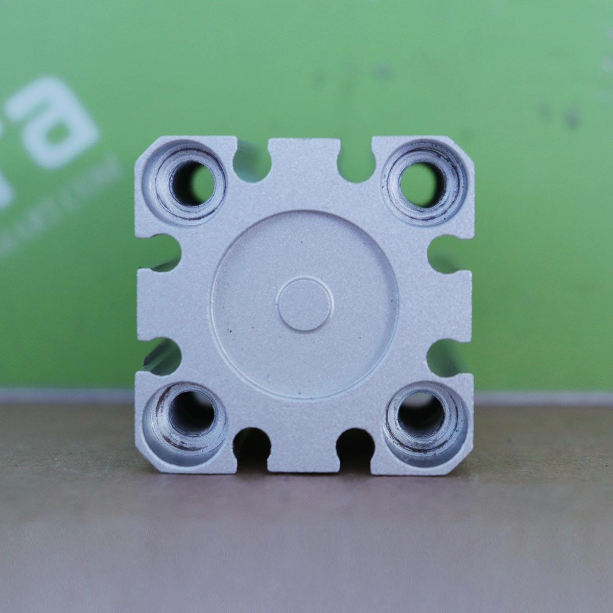 [중고] AQ2A20-20DCM TPC 실린더