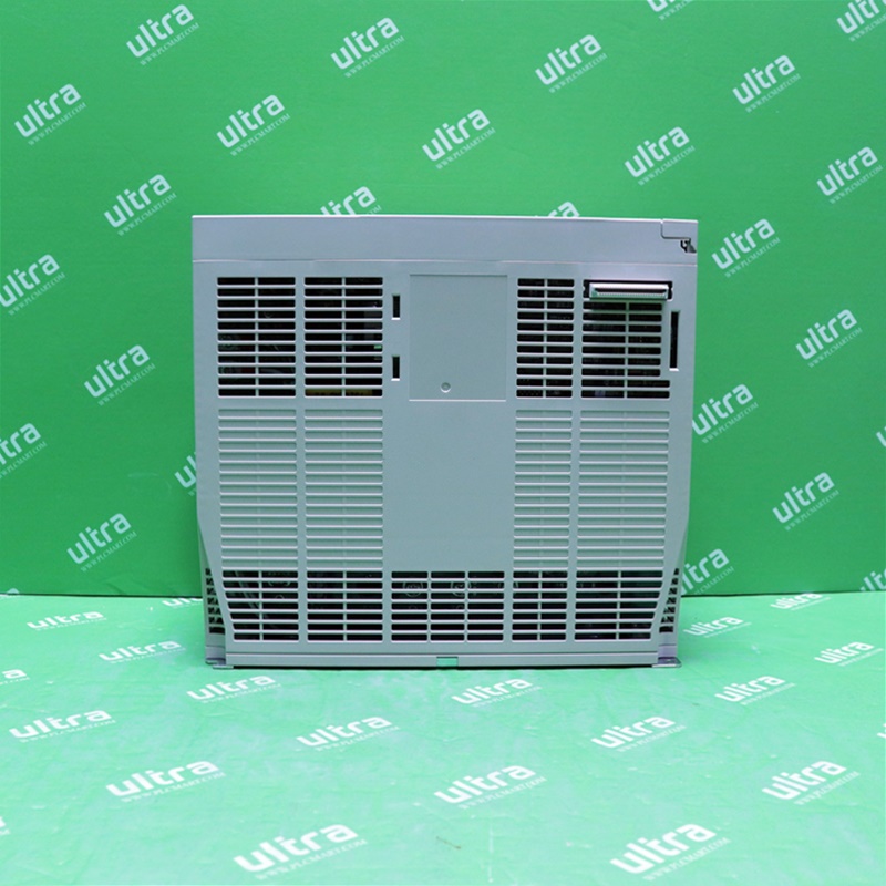 [중고] SGDH-50AEY727 야스카와 5kw 서보 드라이버