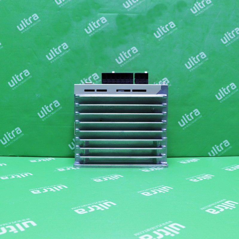 [중고] SGDS-04A72A 야스카와 400w 서보드라이브