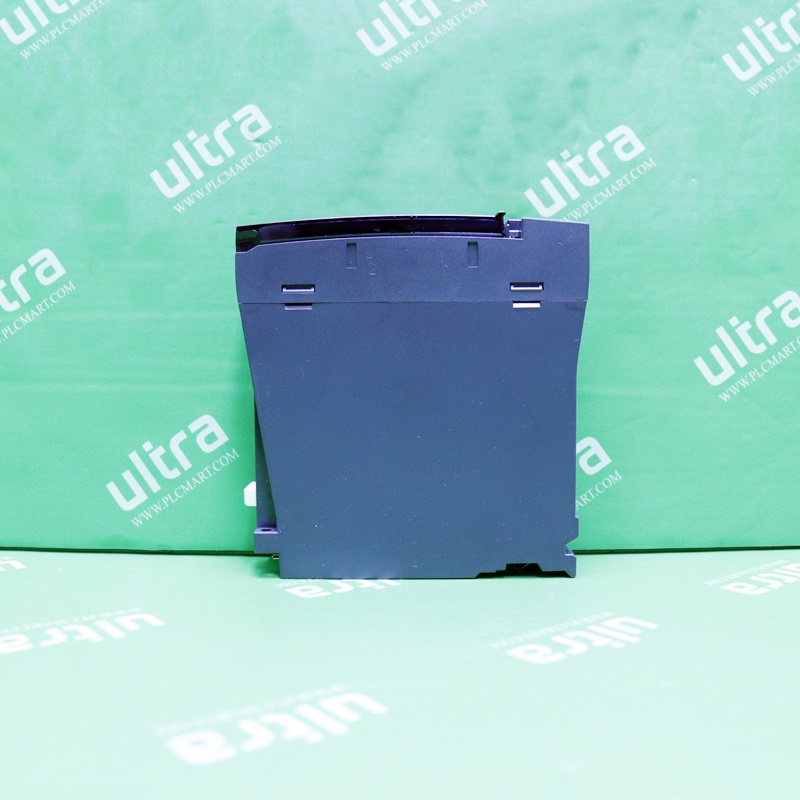 [중고] R64MTCPU 미쯔비시 R시리즈 CPU 유닛