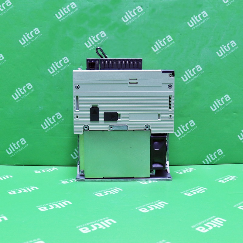 [중고] SGDV-120A25A 야스카와 1.5kw 서보드라이브