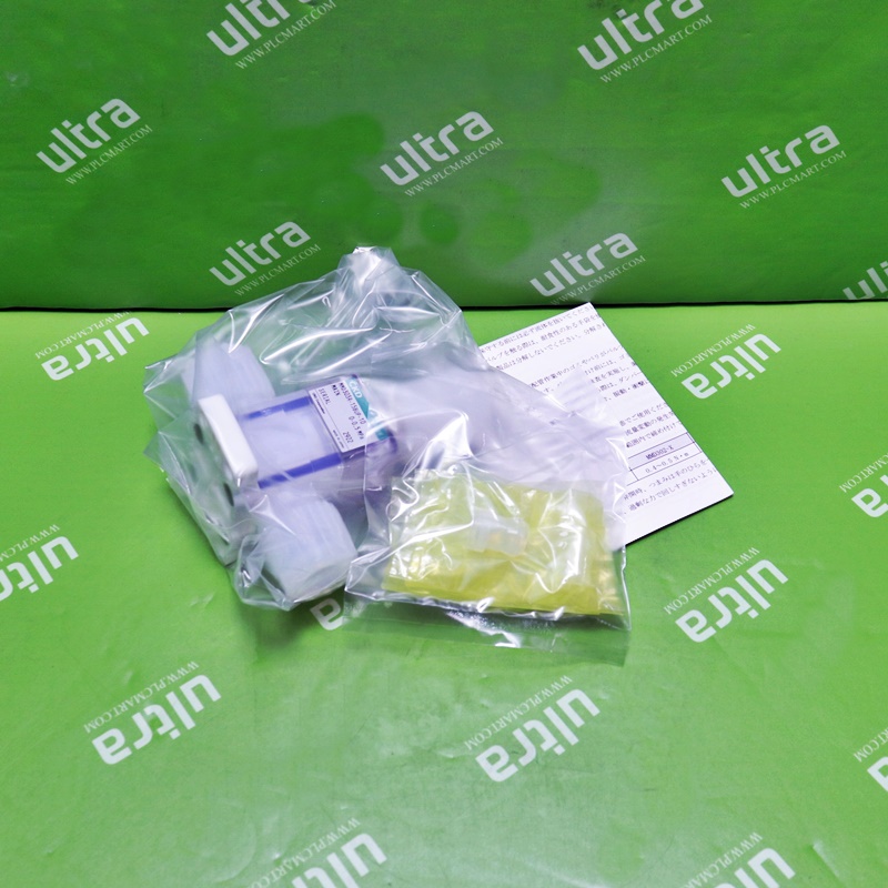 [신품] MMD303R-15BUP-10 CKD 약액용 매뉴얼 밸브