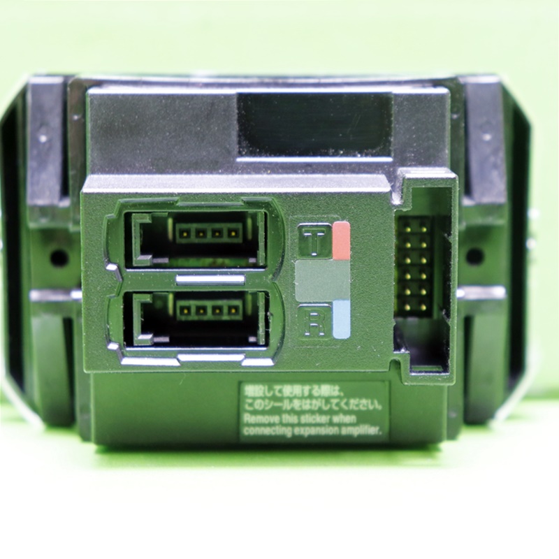 [중고] IG-1500 KEYENCE CCD 투과형 레이저식 판별 센서