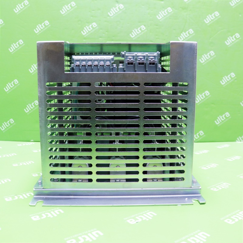 [중고] DBU-55K-4 미쯔비시 BRAKE UNIT