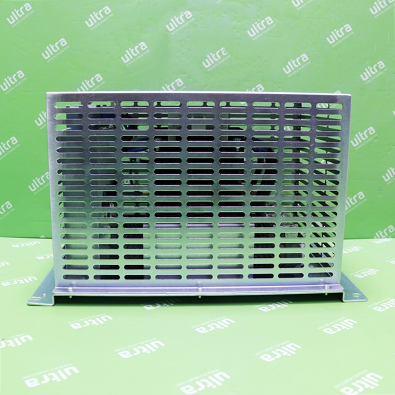 [중고] DBU-55K-4 미쯔비시 BRAKE UNIT