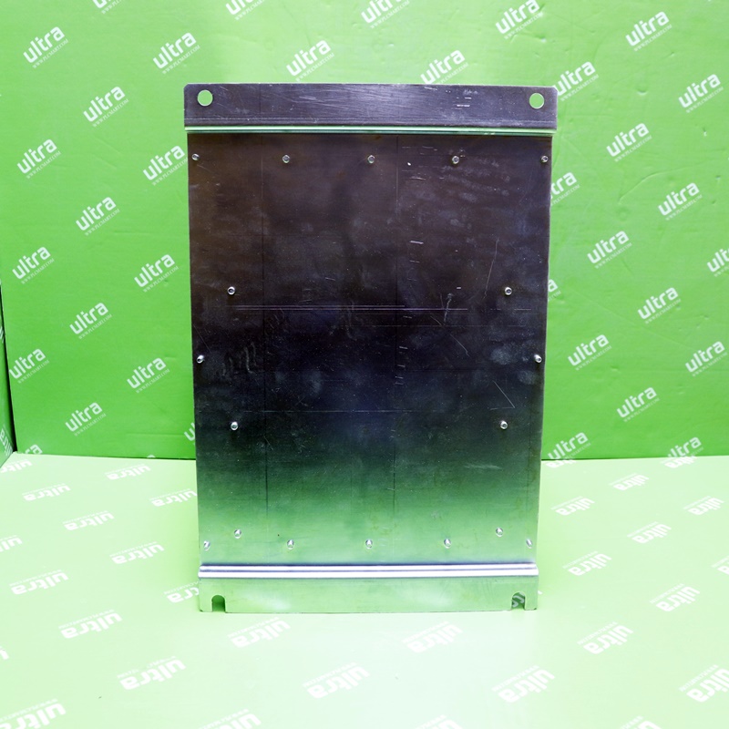 [중고] DBU-55K-4 미쯔비시 BRAKE UNIT
