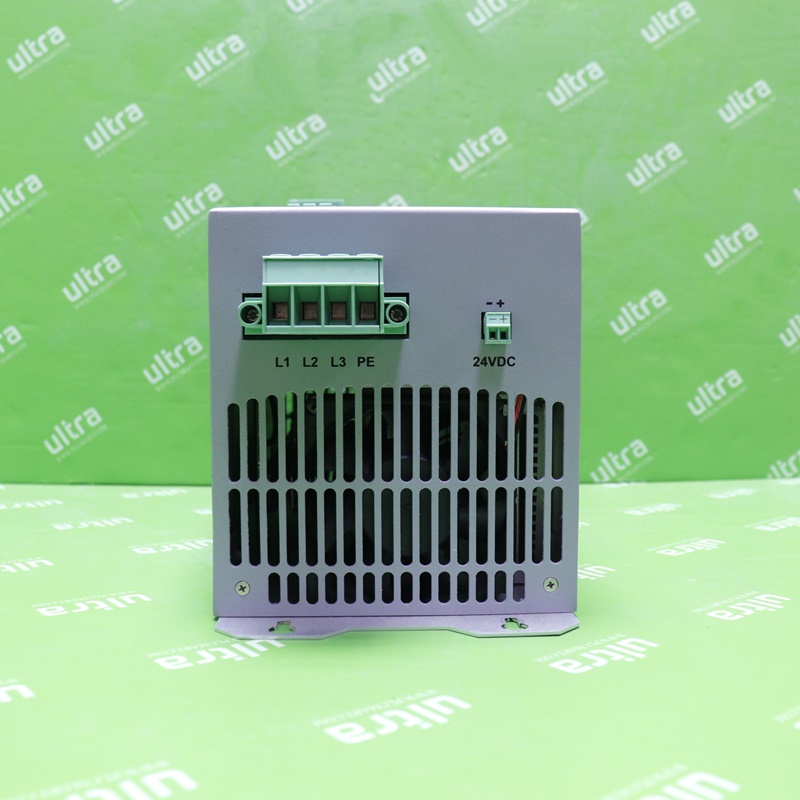[중고] TAM-100/230VAC ELMO 모션 컨트롤러