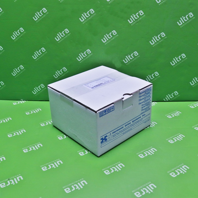 [신품] FHA-11C-100-E200-C HARMONIC DRIVE SYSTEM FHA-Mini Rotary Actuator