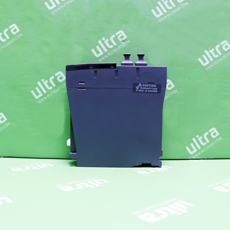 [중고] RJ71GP21-SX 미쯔비시 R PLC 광통신 카드