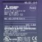 [중고] RJ71GP21-SX 미쯔비시 R PLC 광통신 카드