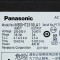 [중고] MBDHT2510LA1 PANASONIC 400W 서보 드라이버