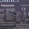 [미사용] MCDLN35BL PARASONIC 750w 서보 드라이버