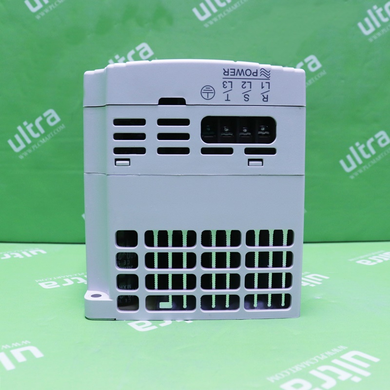 [중고] VFD022M23B-Z DELTA 2.2kw 3상 인버터