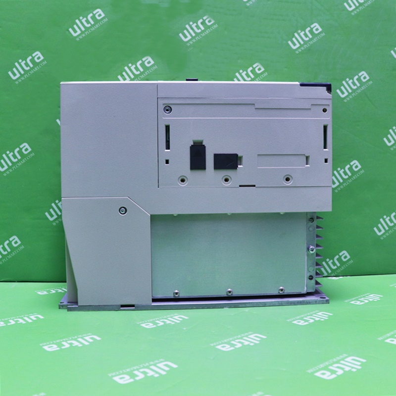 [중고] SGD7S-330A00A 야스까와 5kw 서보팩