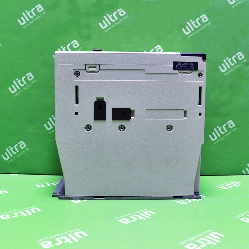 [중고] SGD7S-200A00A 야스까와 3kw 서보팩