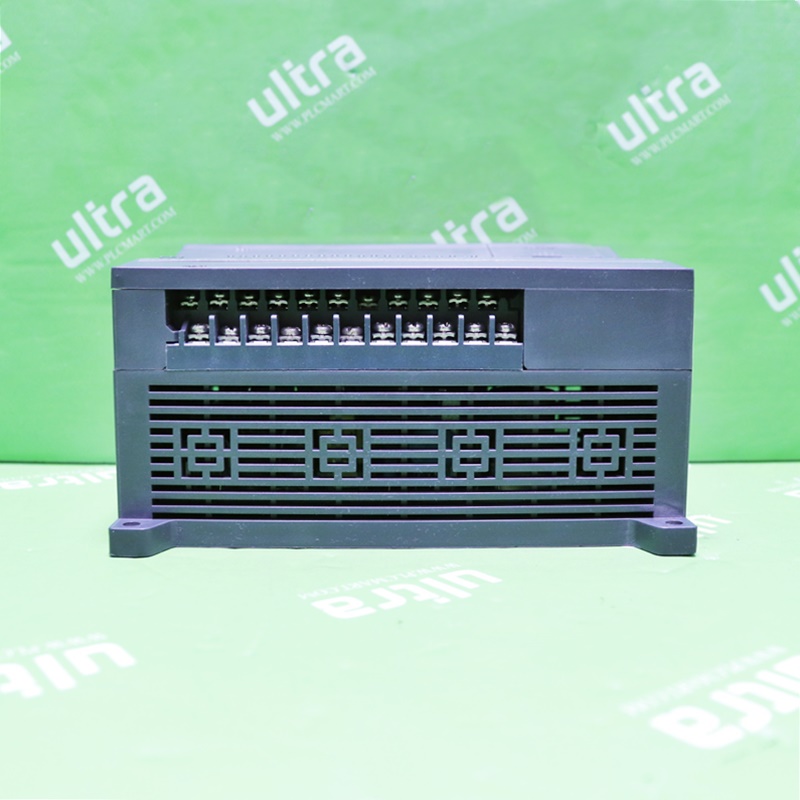 [중고] K7M-DR30UE LS PLC