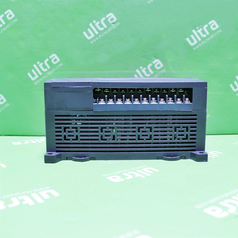 [중고] K7M-DR30UE LS PLC