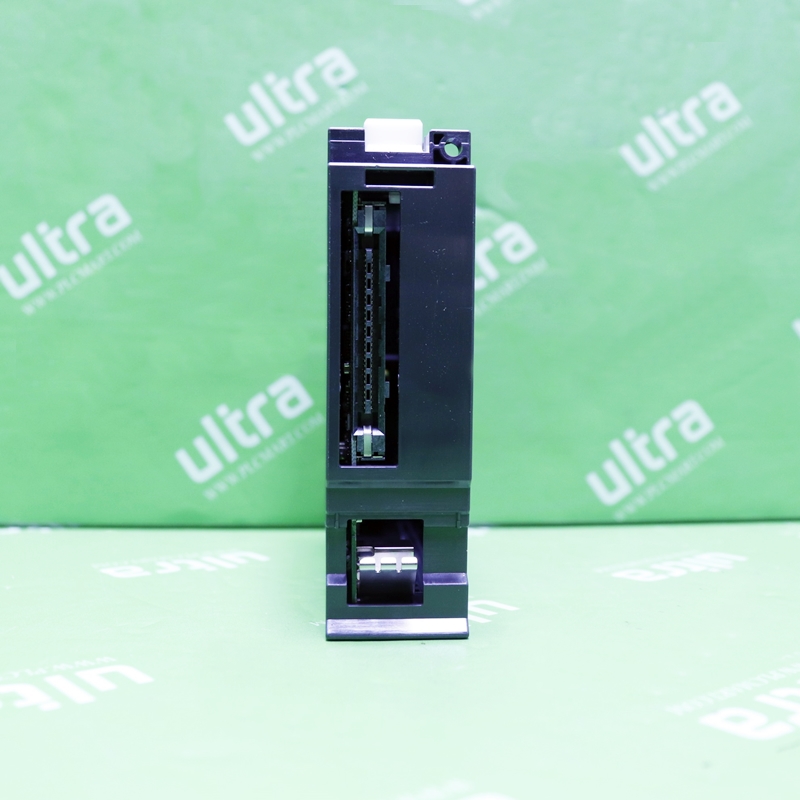 [중고] RX40C7-TS 미쯔비시 PLC