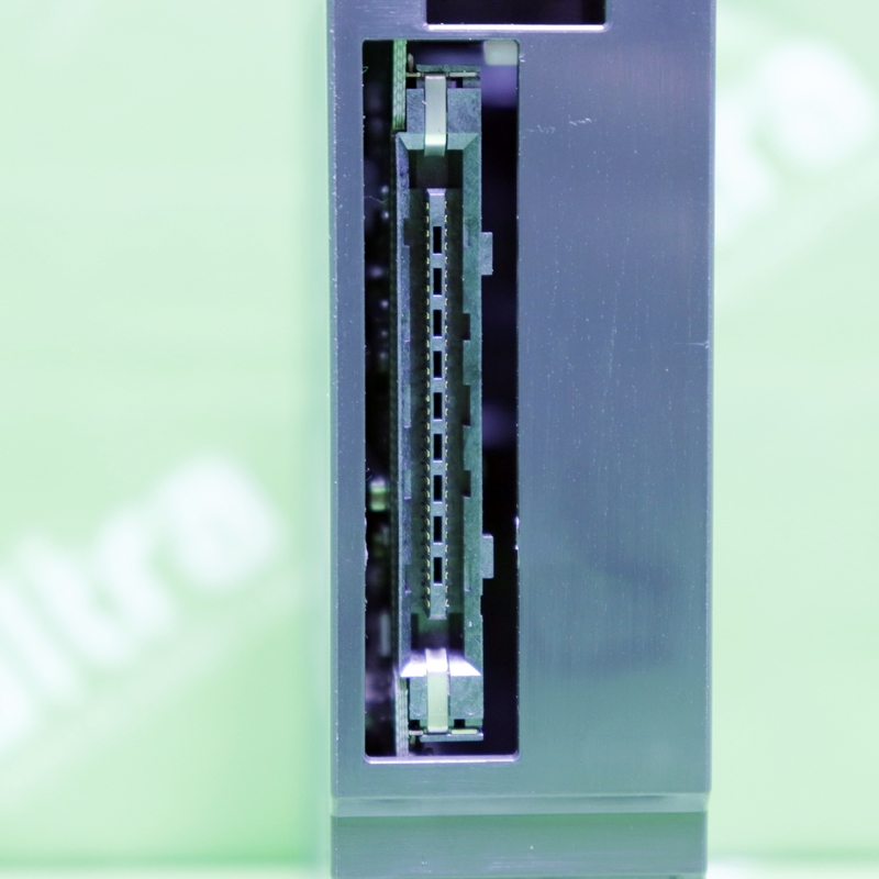 [중고] RX40C7-TS 미쯔비시 PLC