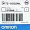[미사용] DRT2-OD32ML OMRON PLC