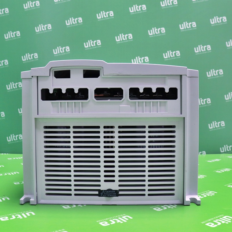 [중고] SV220iG5A-2 엘에스 30마력 22kw 인버터