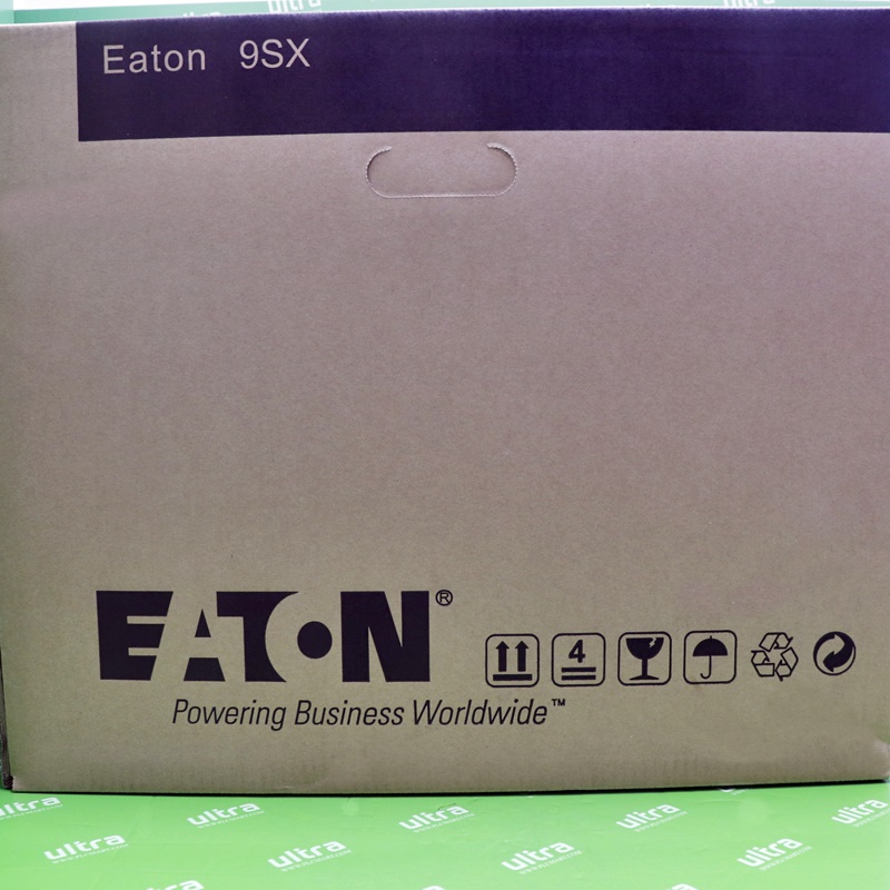 [신품] 9SX3000I EATON 이튼 UPS 무정전 전원장치 (납기 : 전화문의)