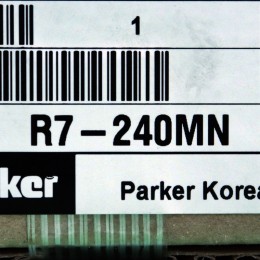 [신품] R7-240MN PAKER 리니어 모터