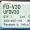 [신품] FD-V30 파나소닉 슬리브 화이버