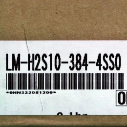 [신품] LM-H2S10-384-4SS0 미쯔비시 리니어 마그넷